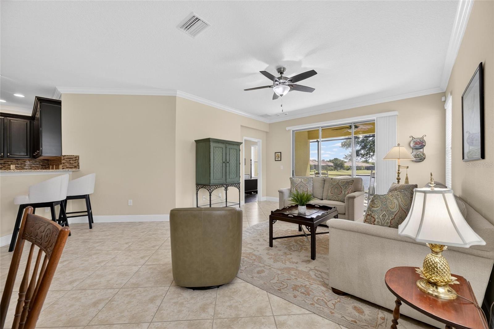 5474 Sunset Falls Drive, FL
