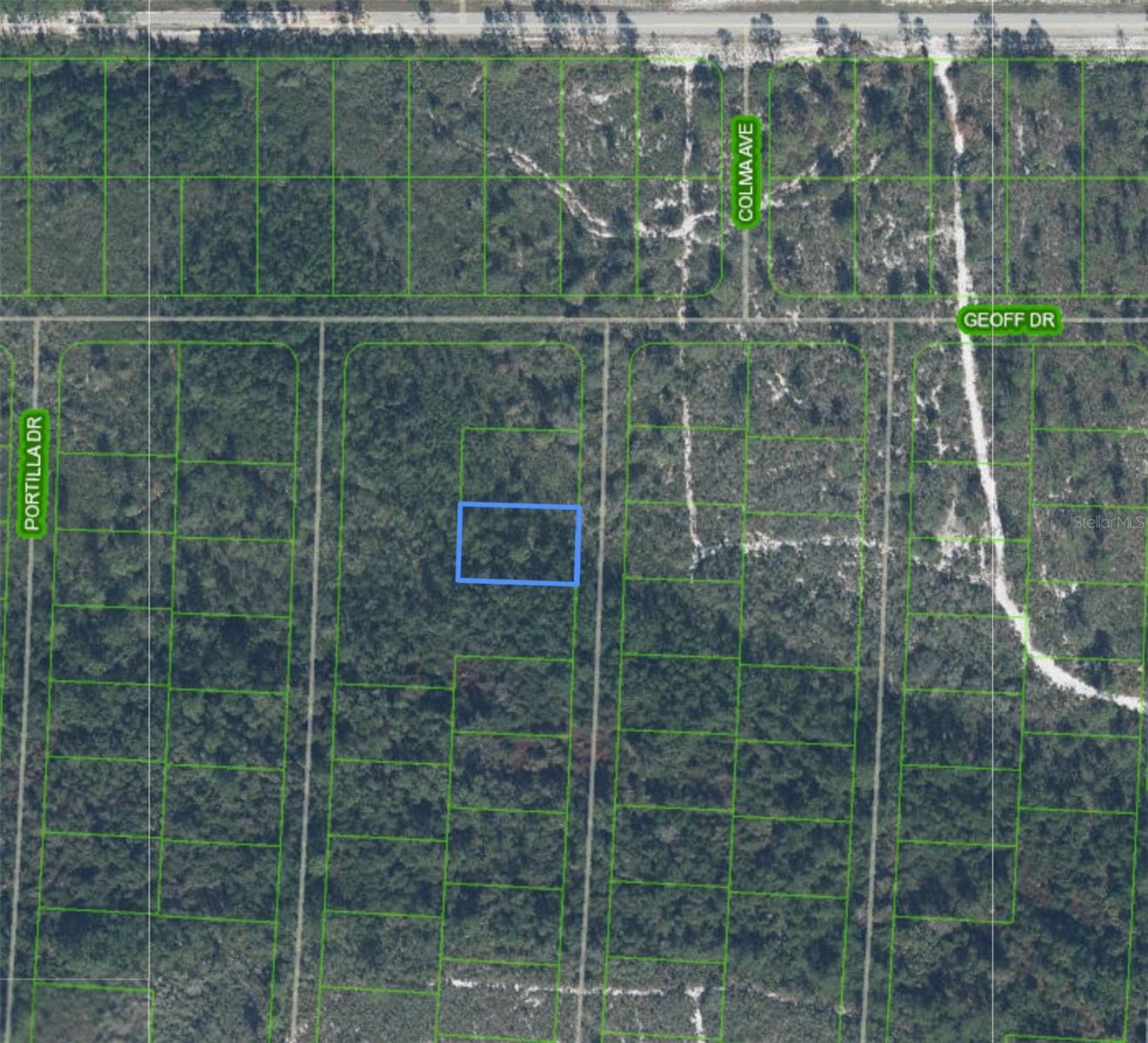 6569 Persis Dr, FL