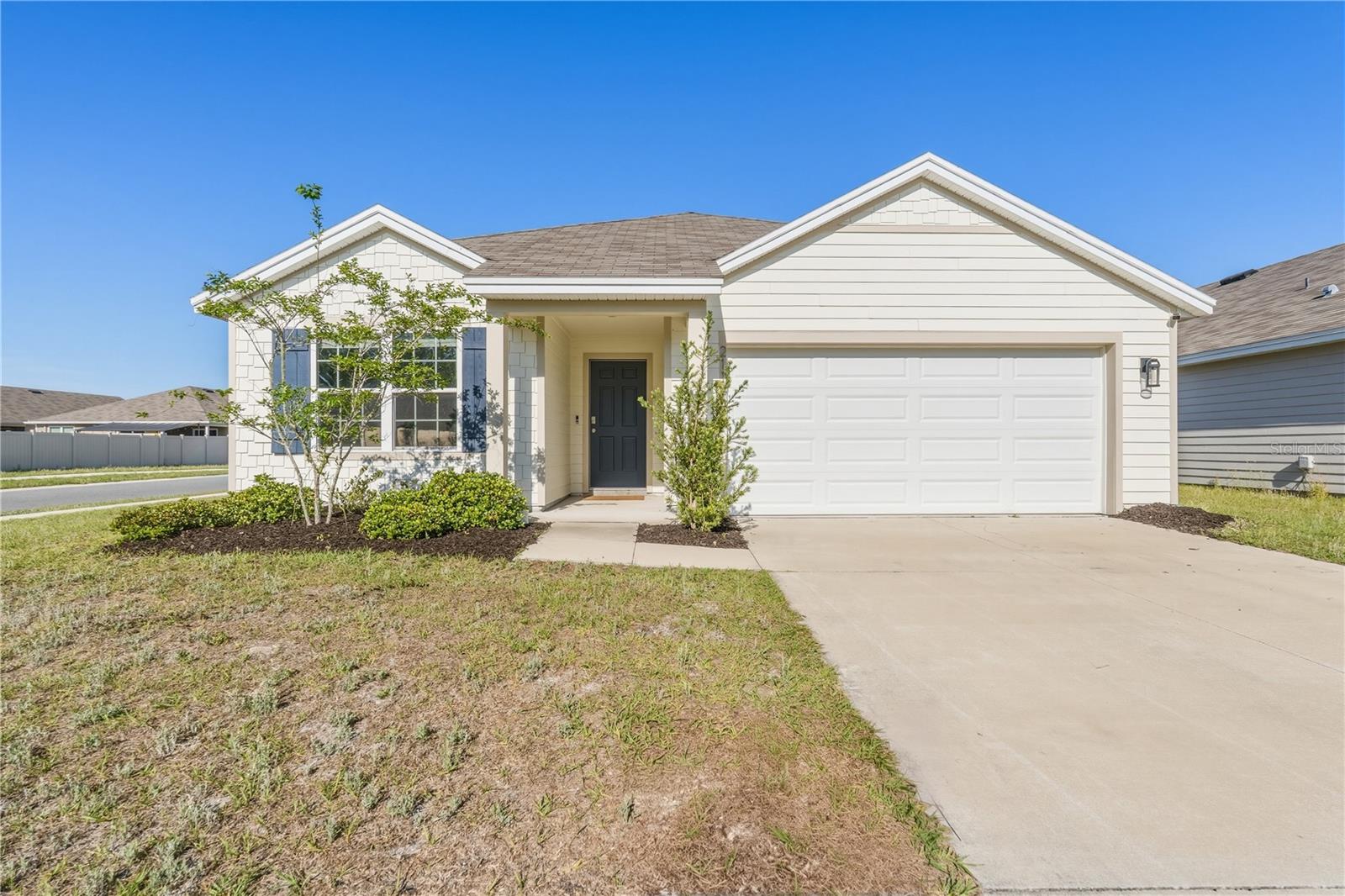2114 246th Terrace, FL