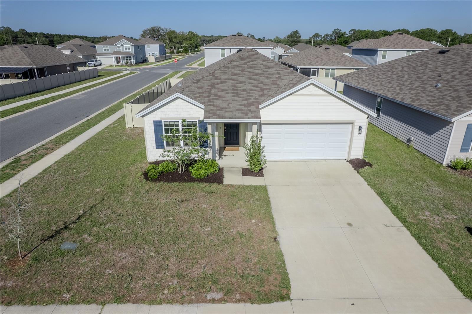 2114 246th Terrace, FL