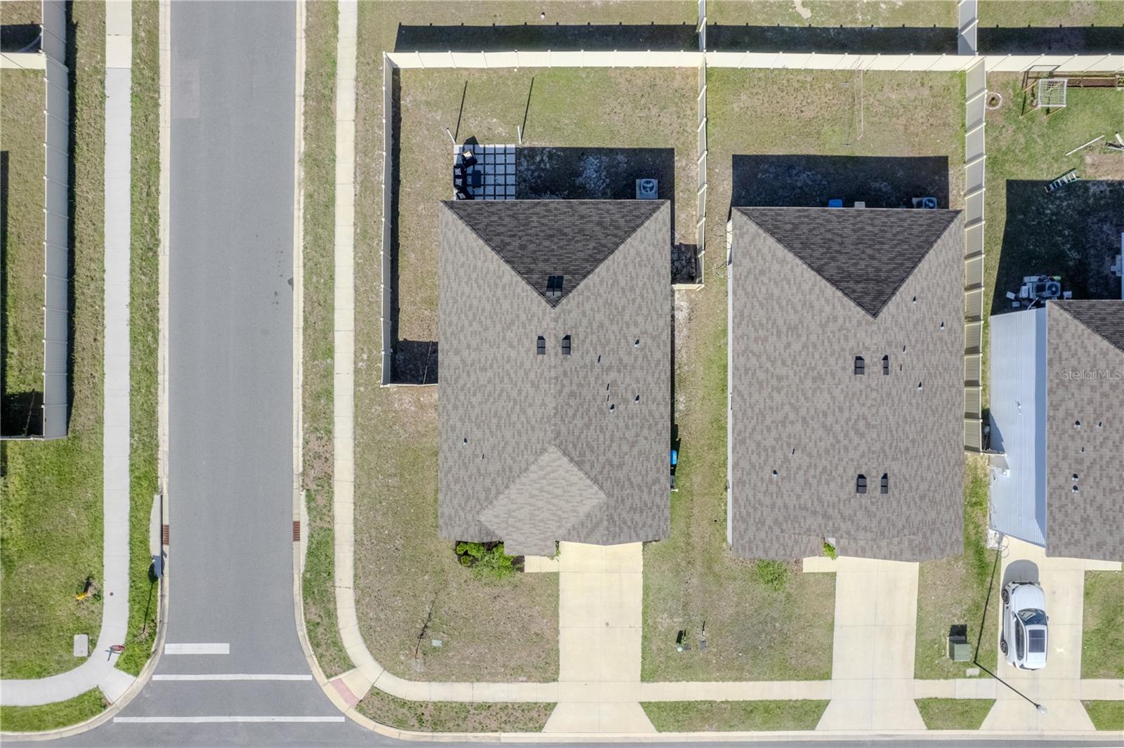 2114 246th Terrace, FL