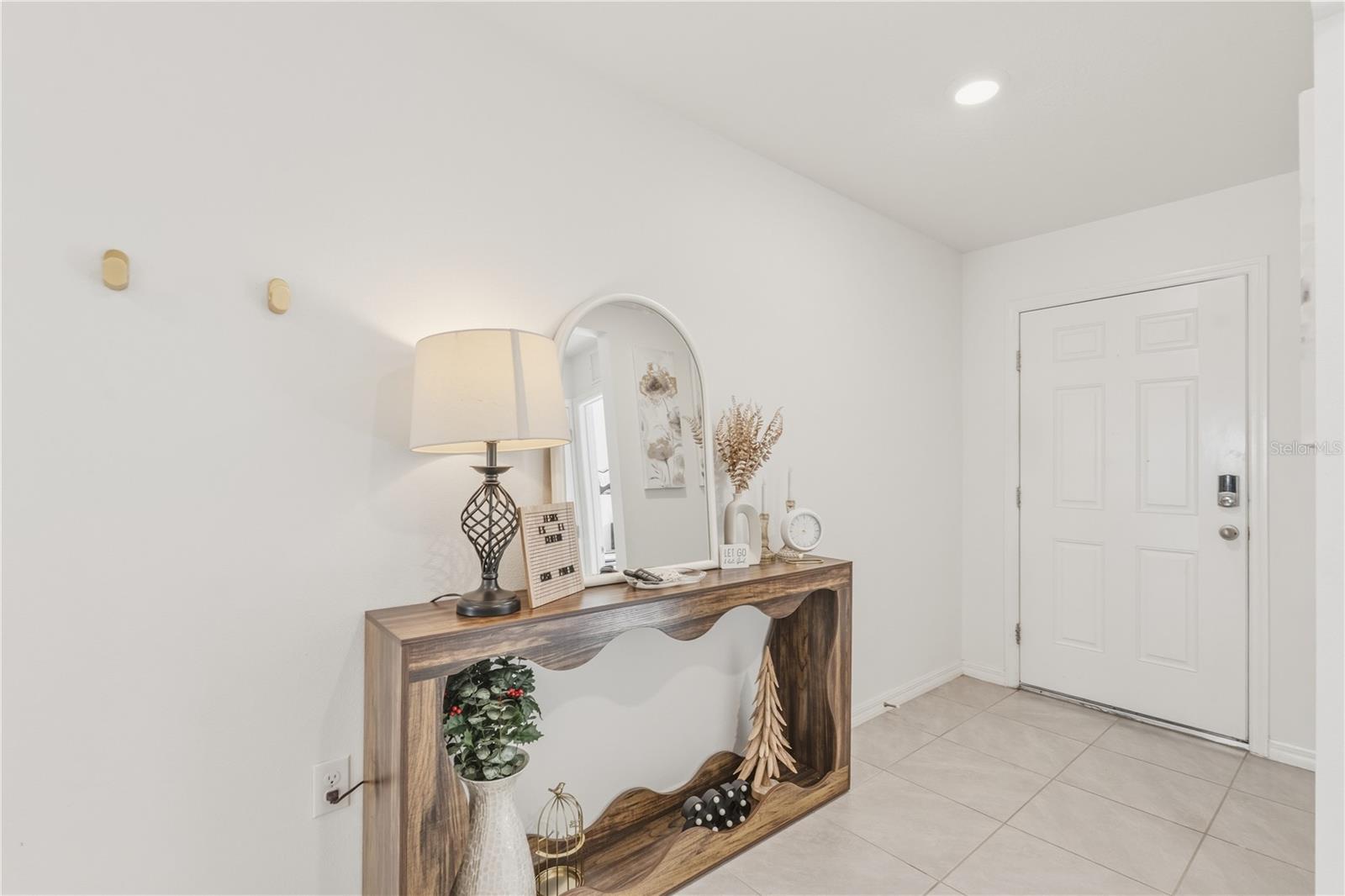 2114 246th Terrace, FL