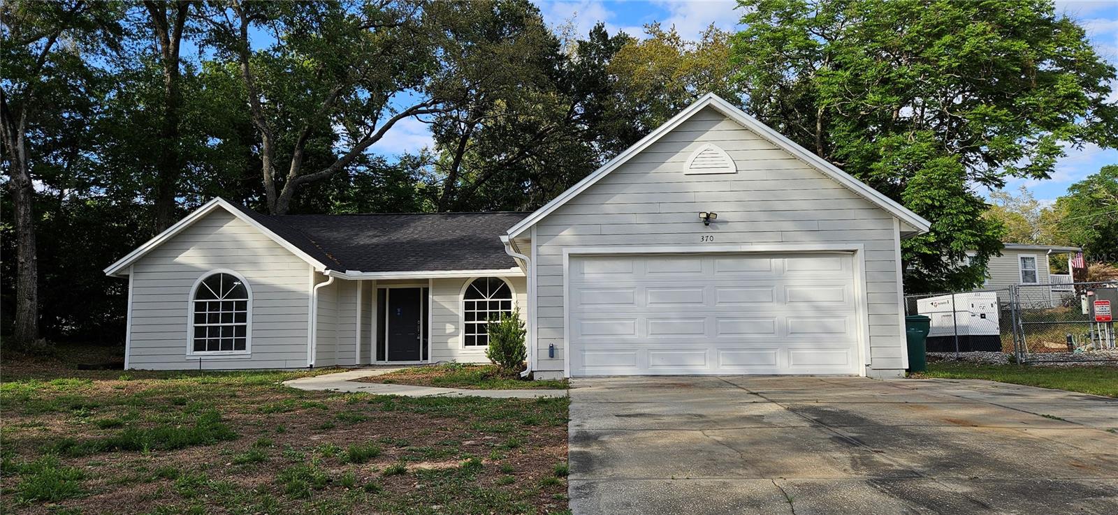 370 S Cobble Ct, FL