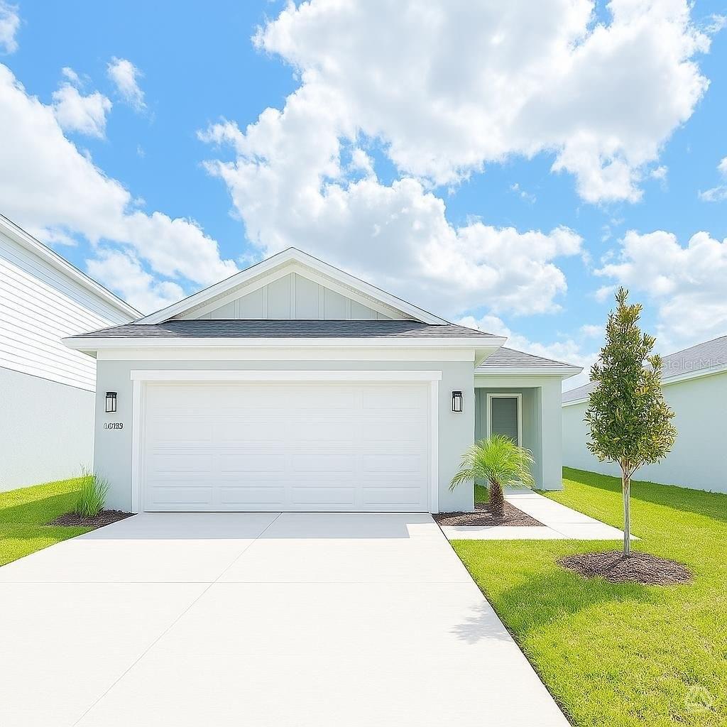 13041 Sassafras Trail, FL