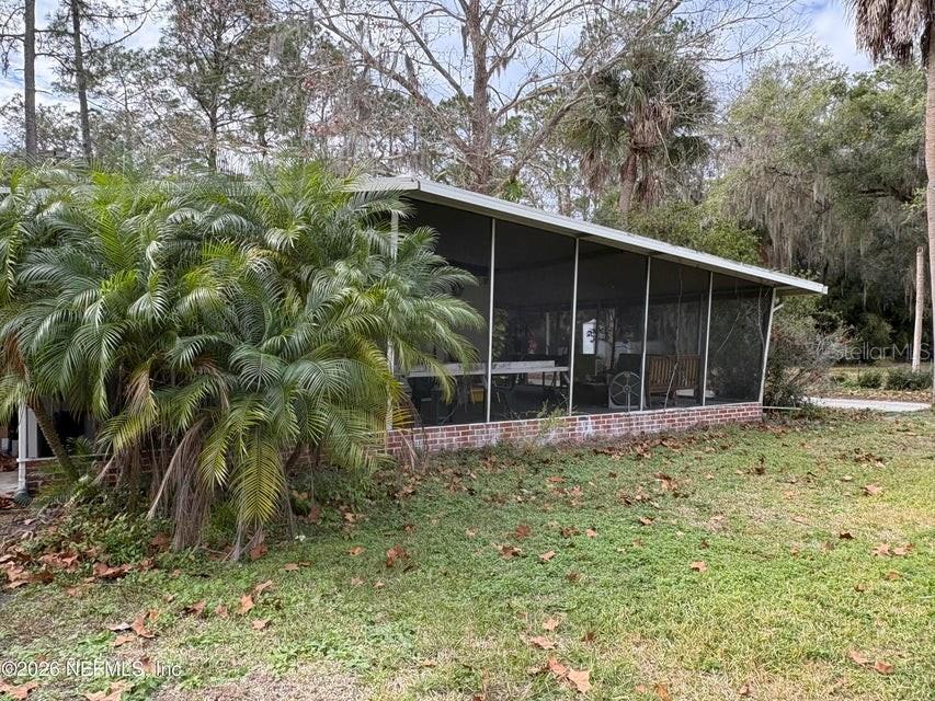 101 Geraldo Road, FL