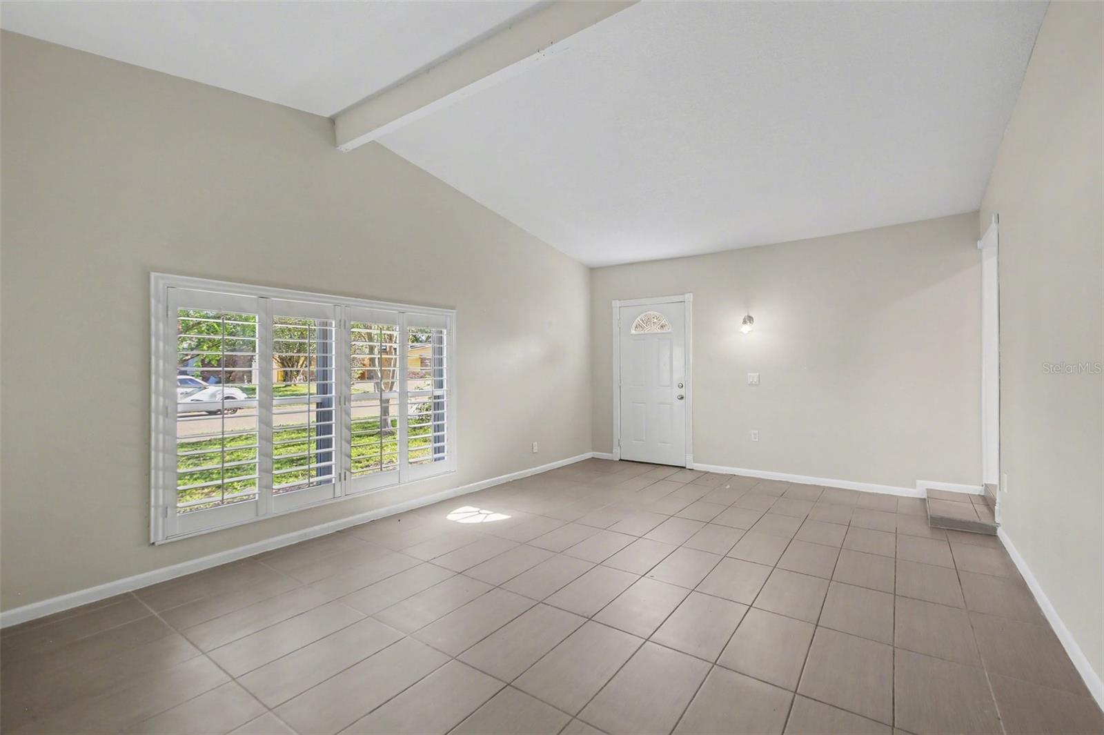 722 Galsworthy Avenue, FL
