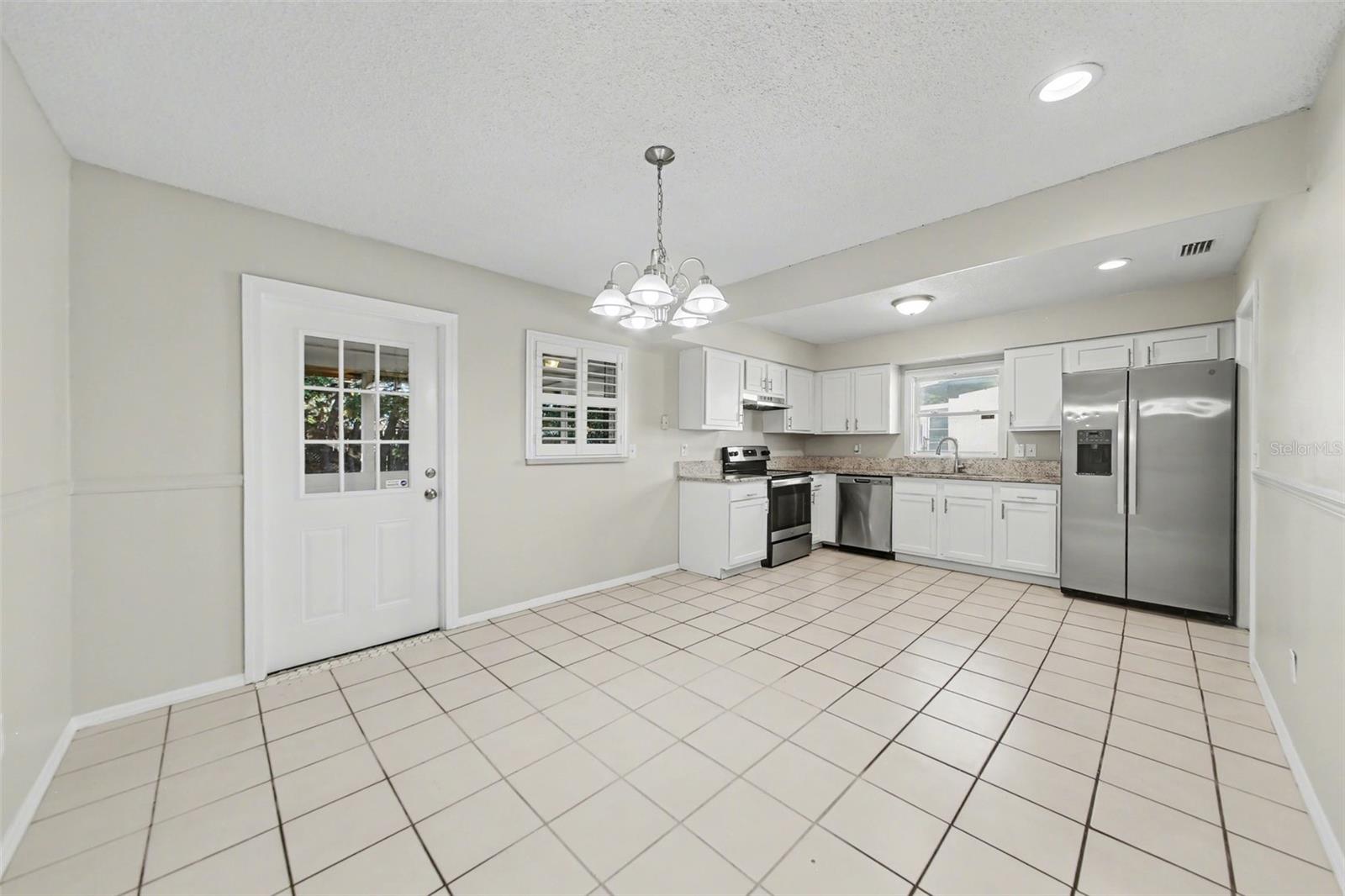 722 Galsworthy Avenue, FL