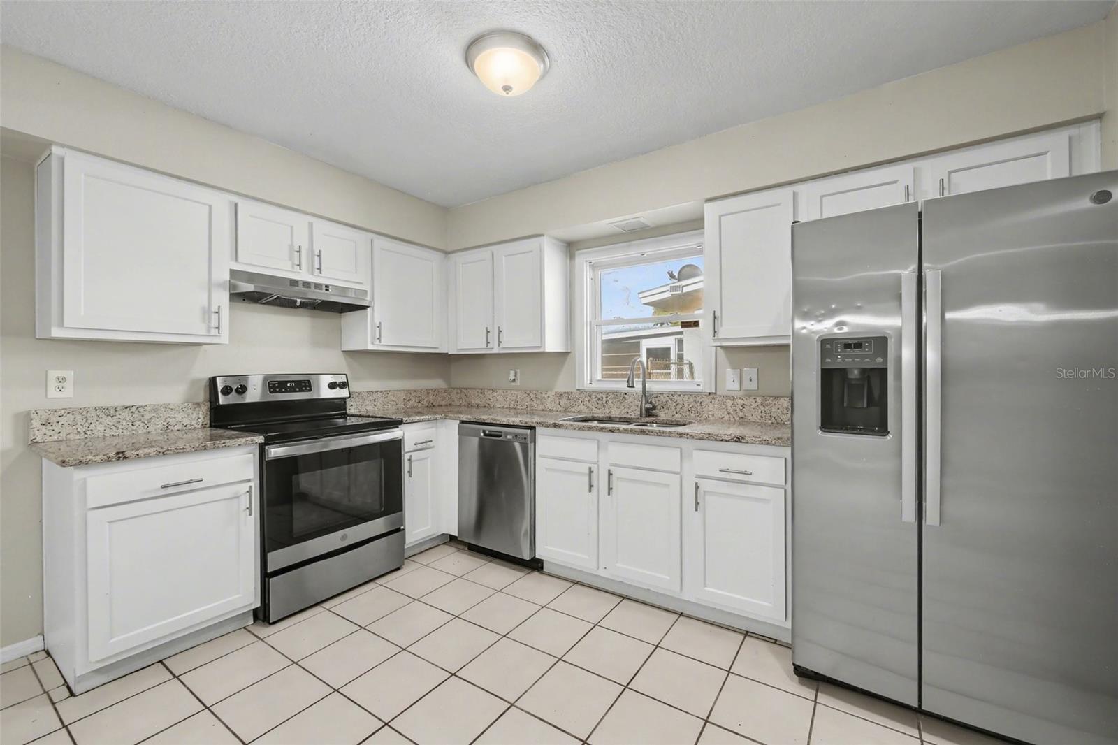 722 Galsworthy Avenue, FL