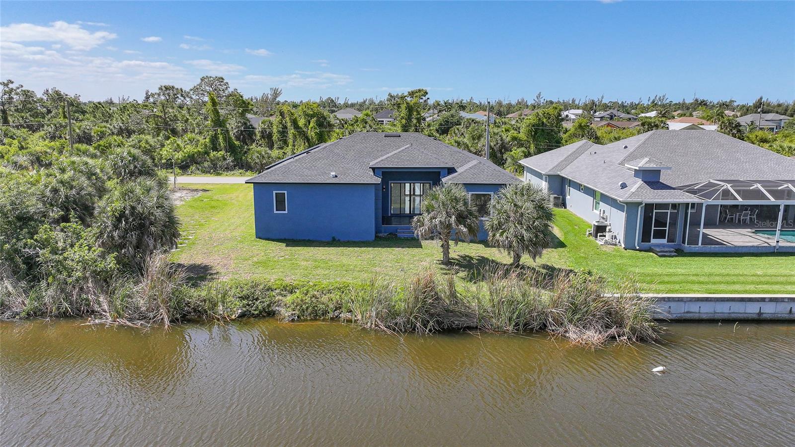15096 Lakeland Circle, FL