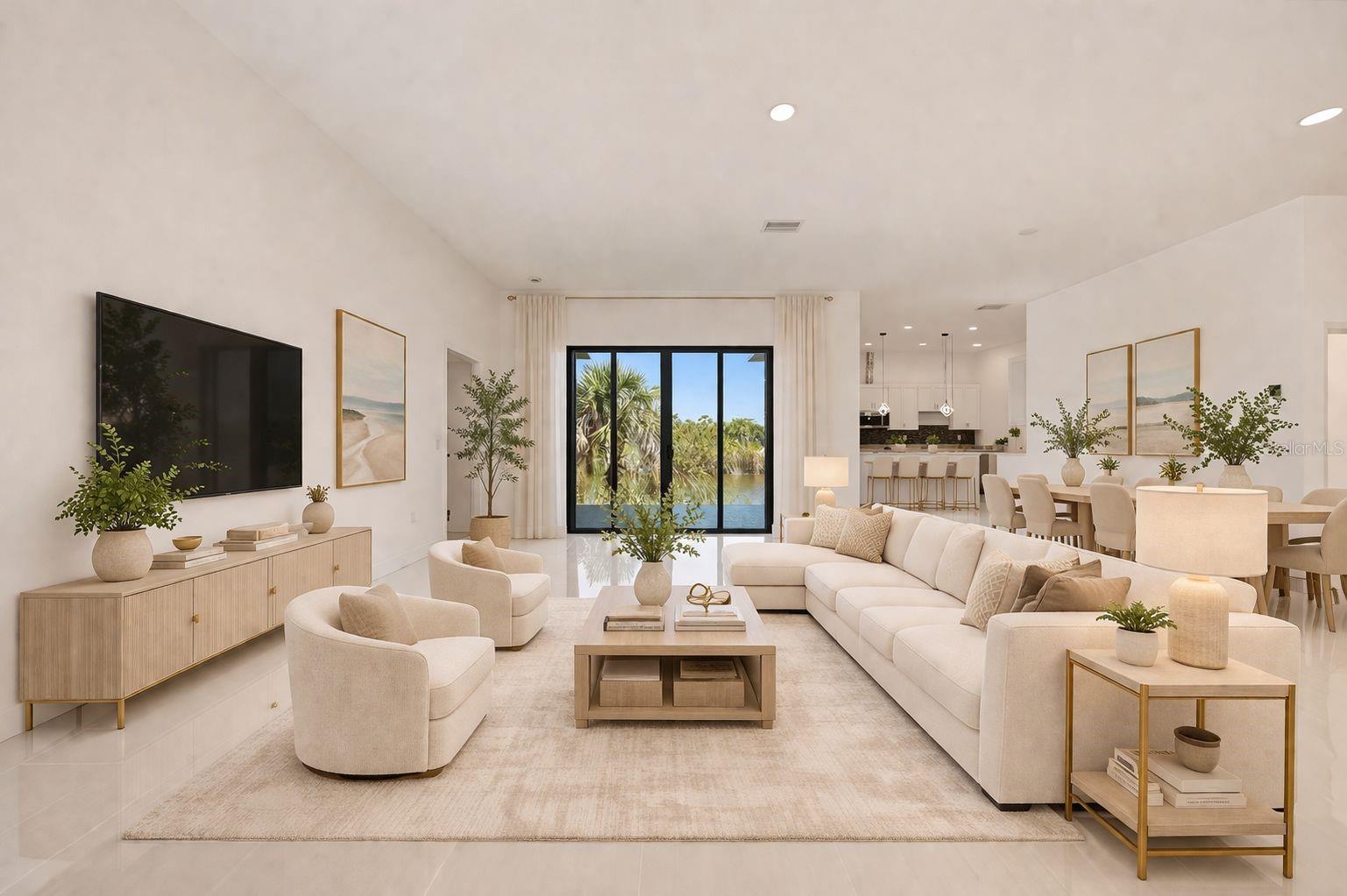 15096 Lakeland Circle, FL