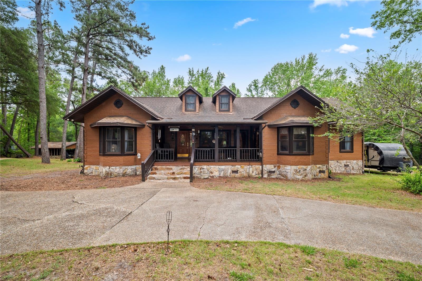 6967 Sharron Rd, FL