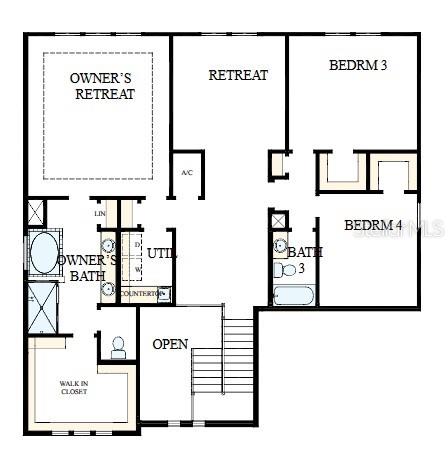 814 Orient Street, FL