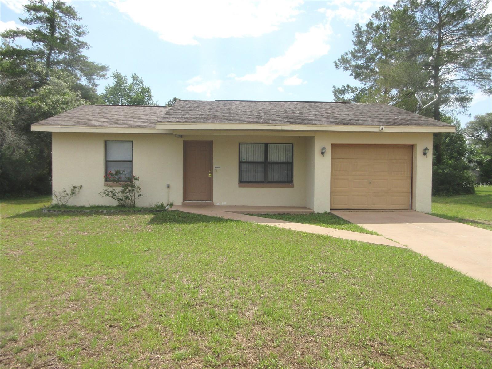 14131 30th Terrace Road, FL