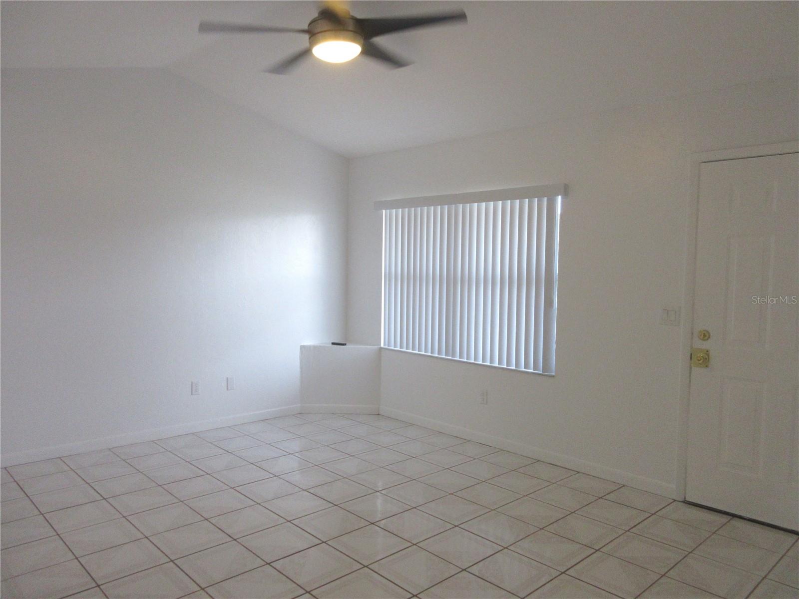 14131 30th Terrace Road, FL