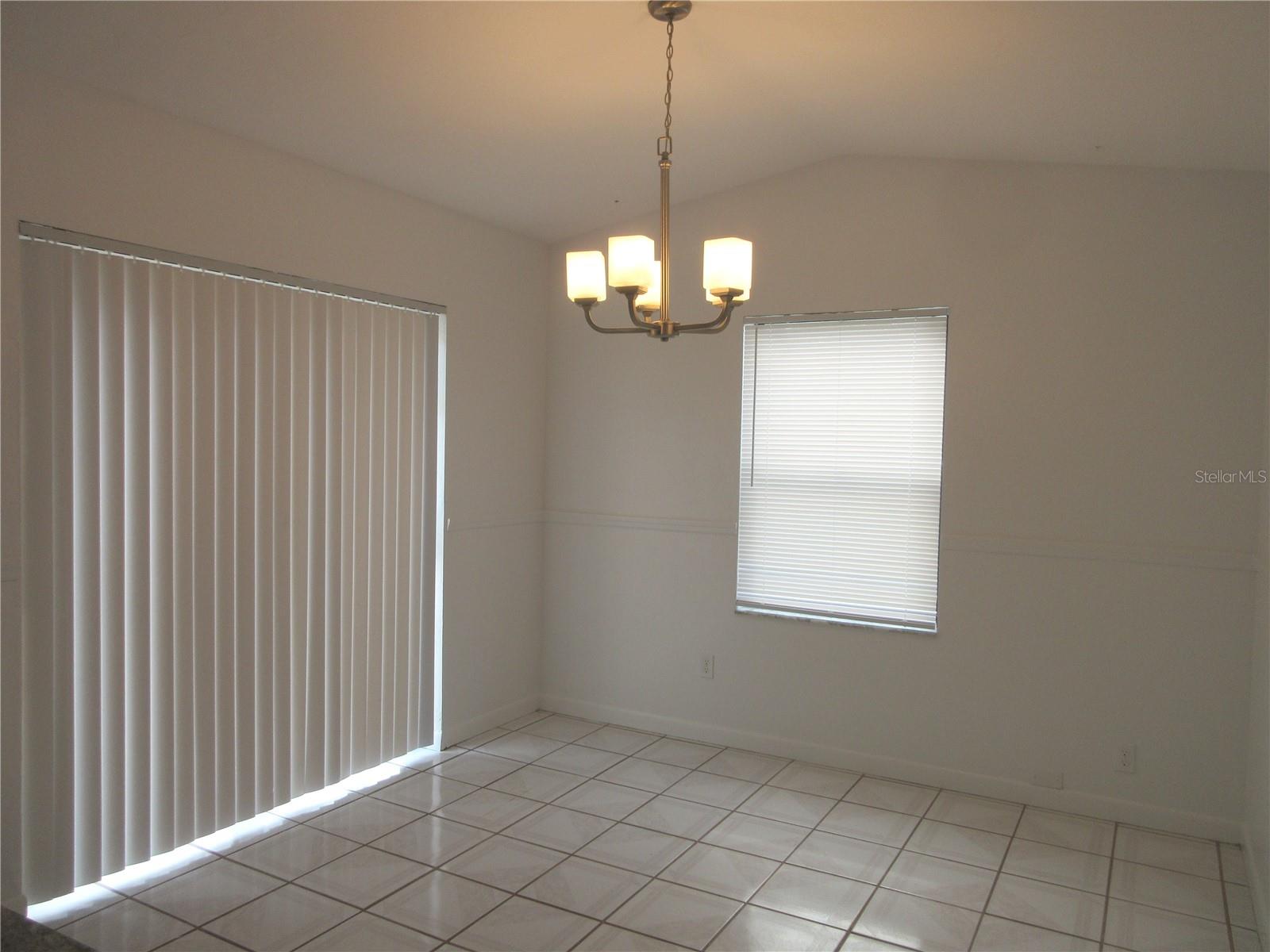 14131 30th Terrace Road, FL