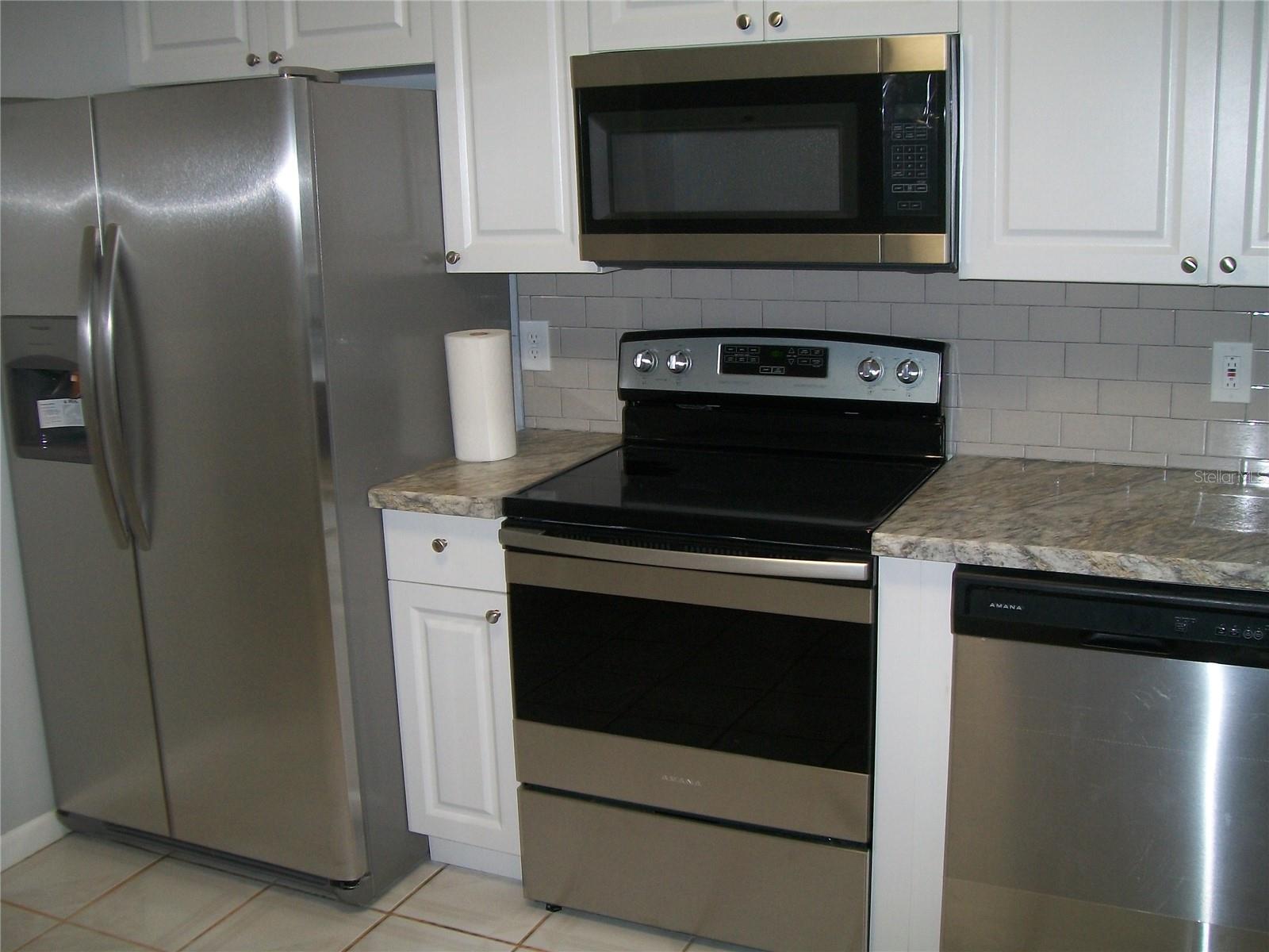 14131 30th Terrace Road, FL