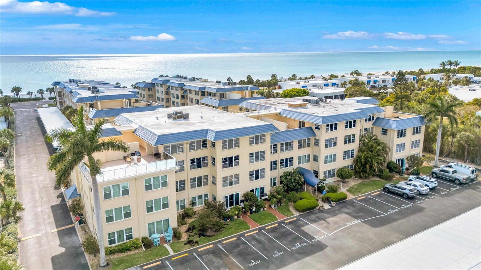 3806 Gulf Of Mexico Drive, FL