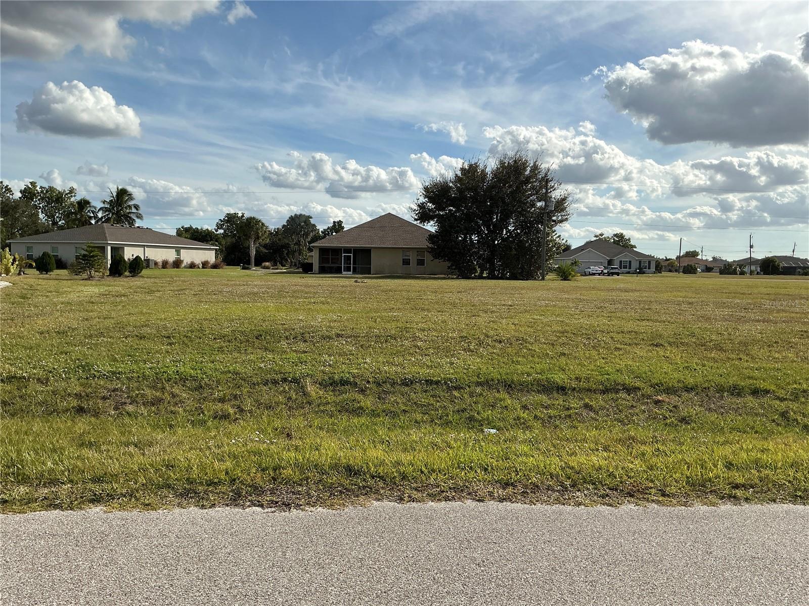 16154 Quiche Ct, FL
