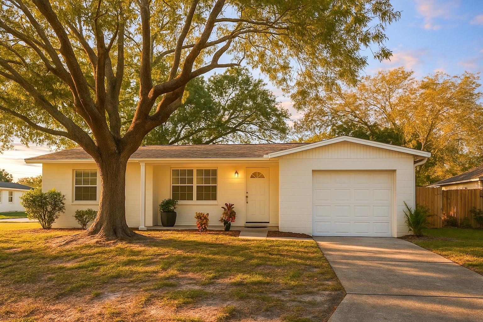 5008 27th Avenue, FL