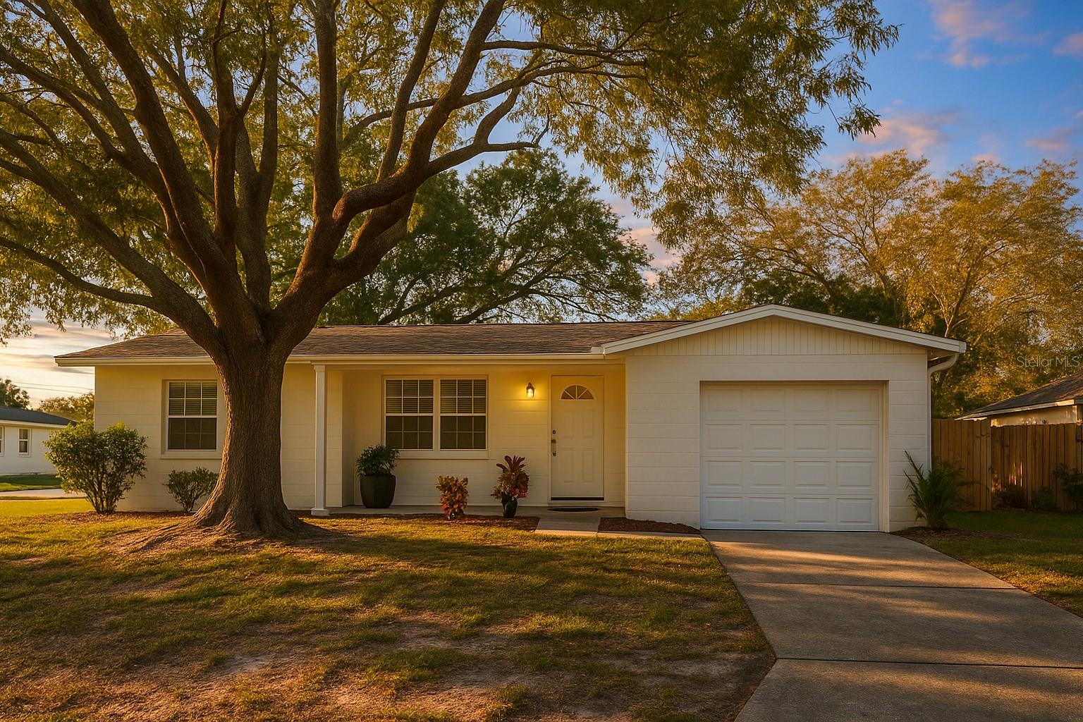 5008 27th Avenue, FL