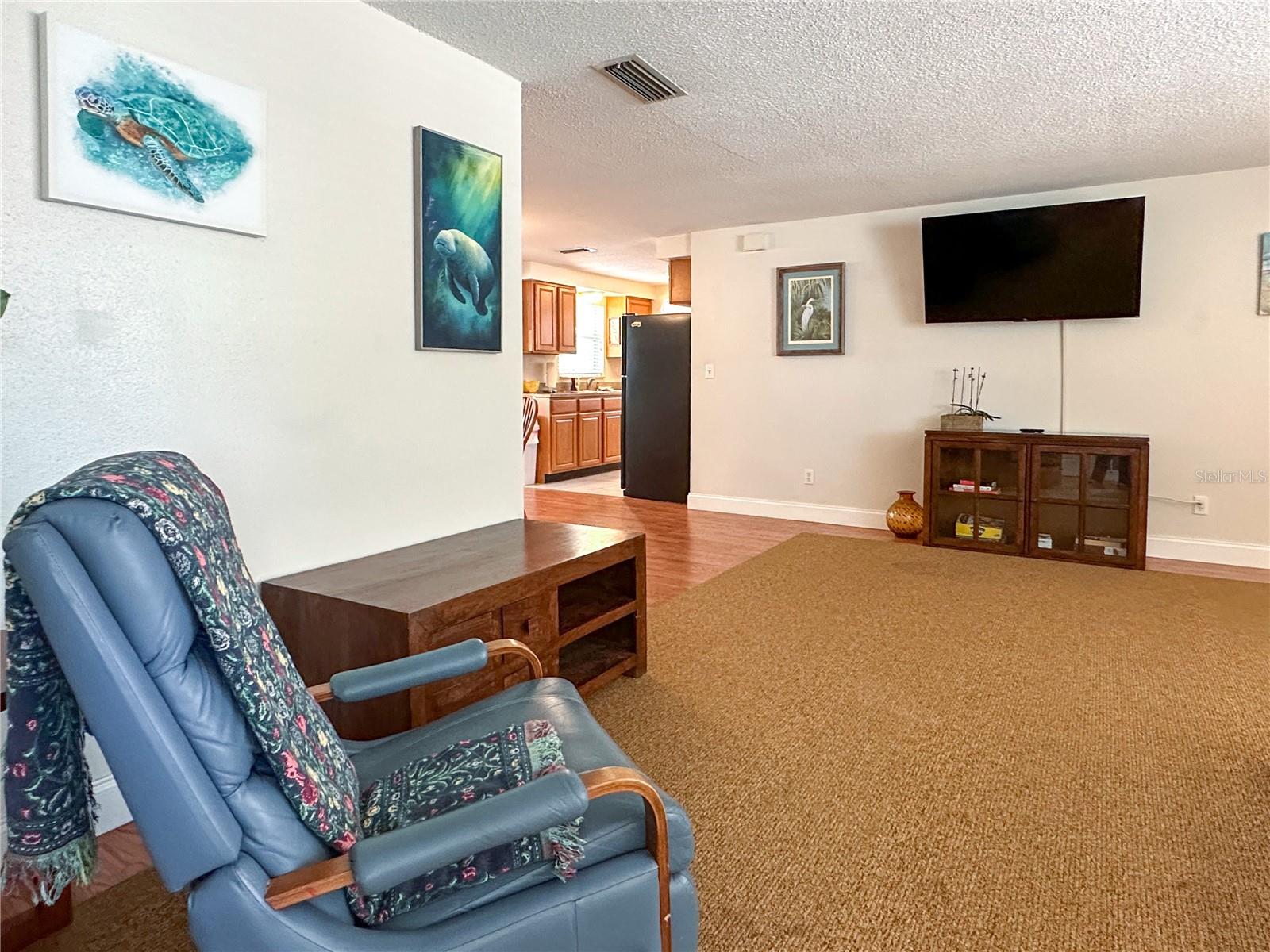 5008 27th Avenue, FL