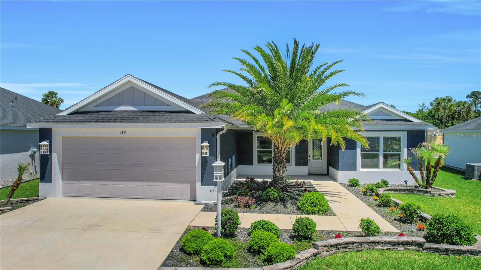 4151 Balcharan Ter, FL