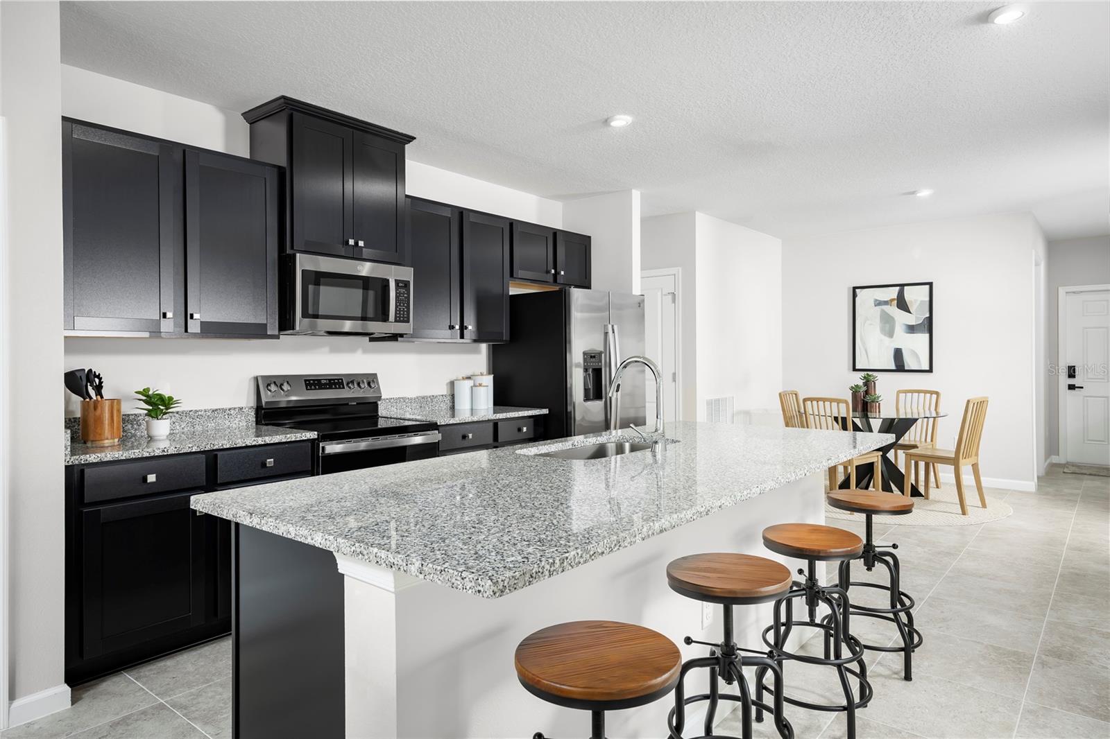 6944 Sundial Drive, FL