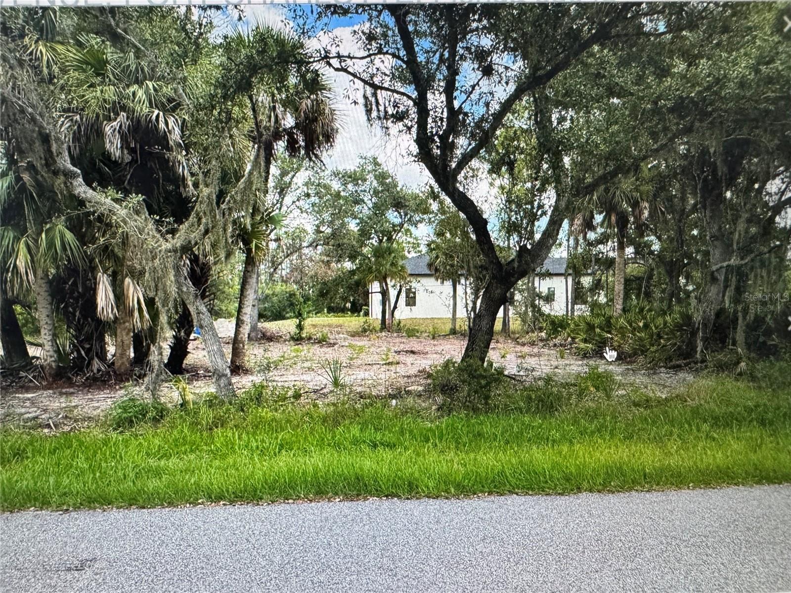 17504 Billiar Ave, FL