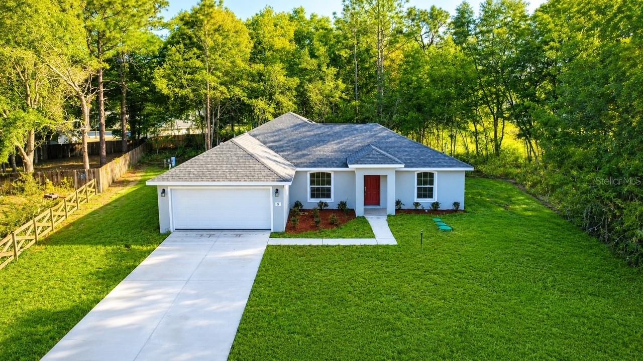 9 Pine Course Dr, FL