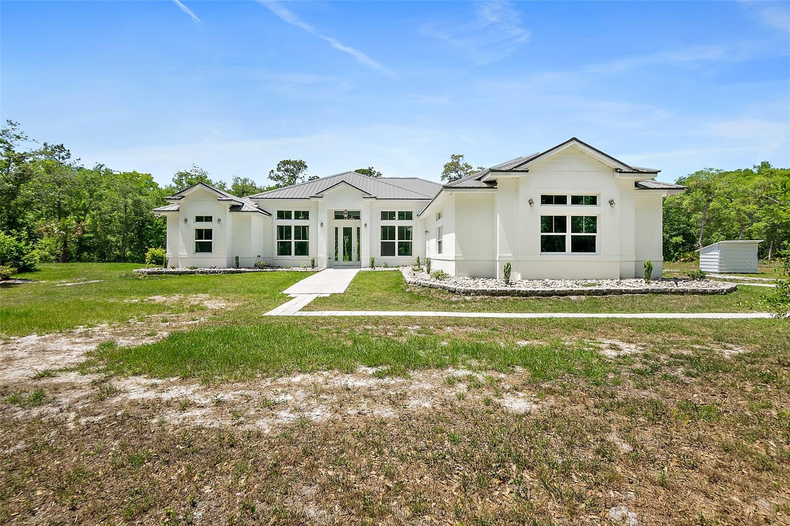 1370 Buckles Rd, FL