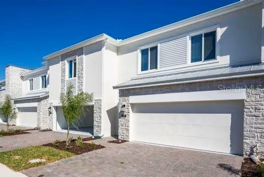 286 Bogey Dr, FL