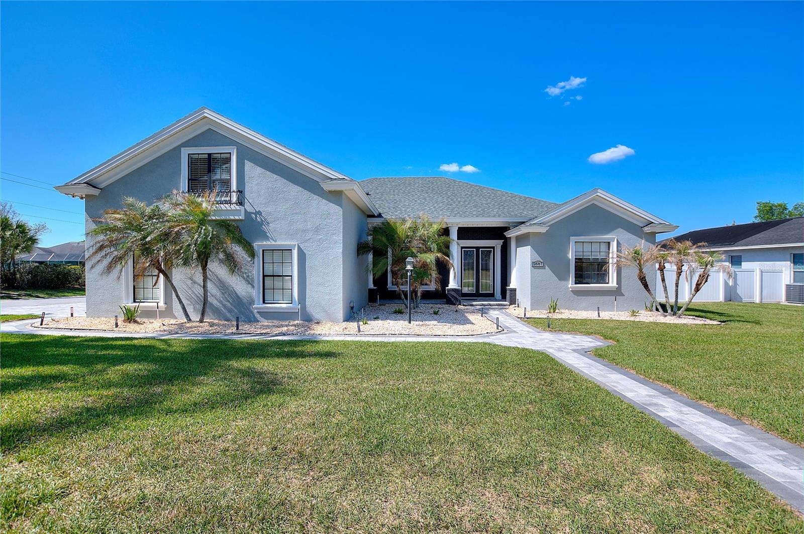 2687 Brookside Bluff Loop, FL