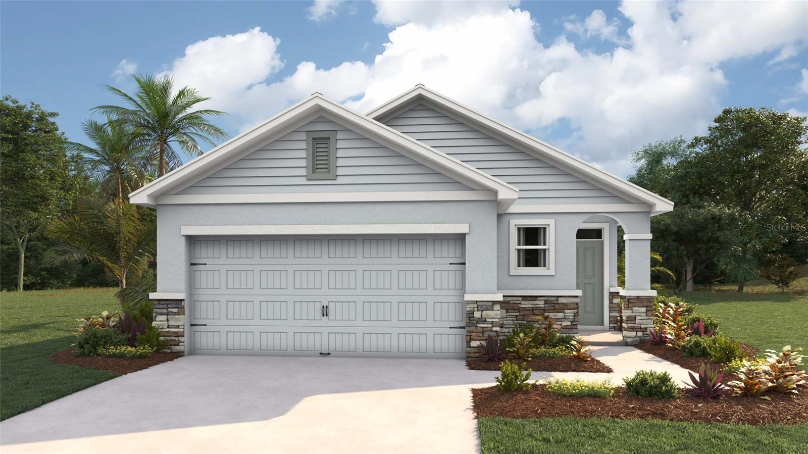 4607 71st Lane Road, FL