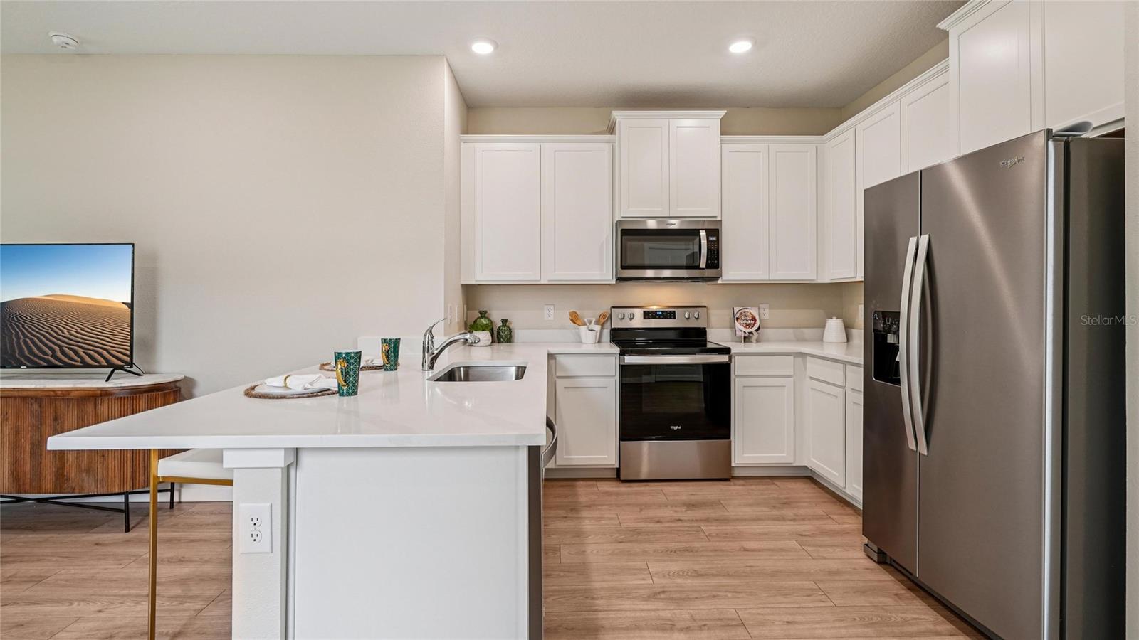 4607 71st Lane Road, FL