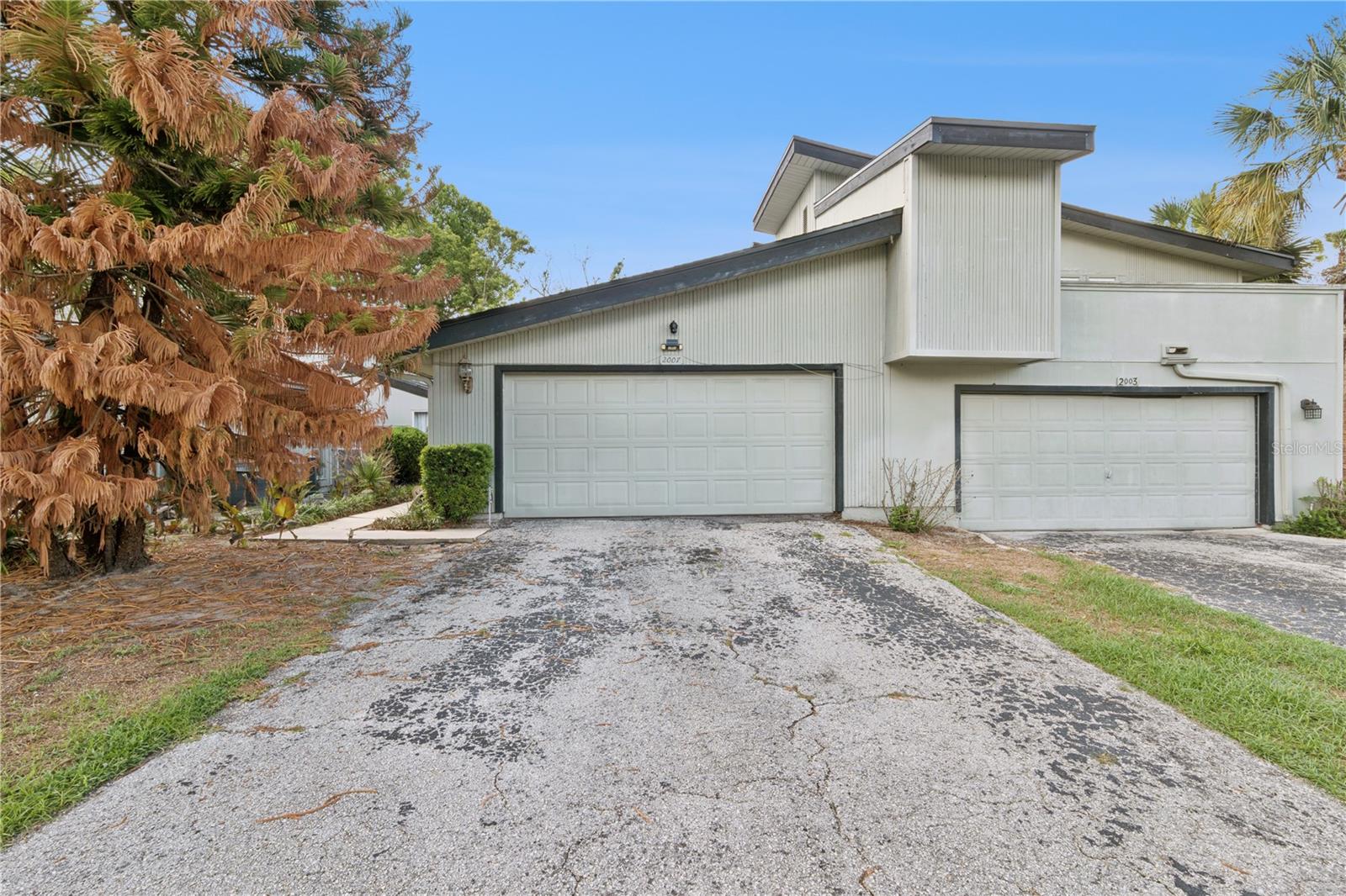 2007 Lake Alden Drive, FL