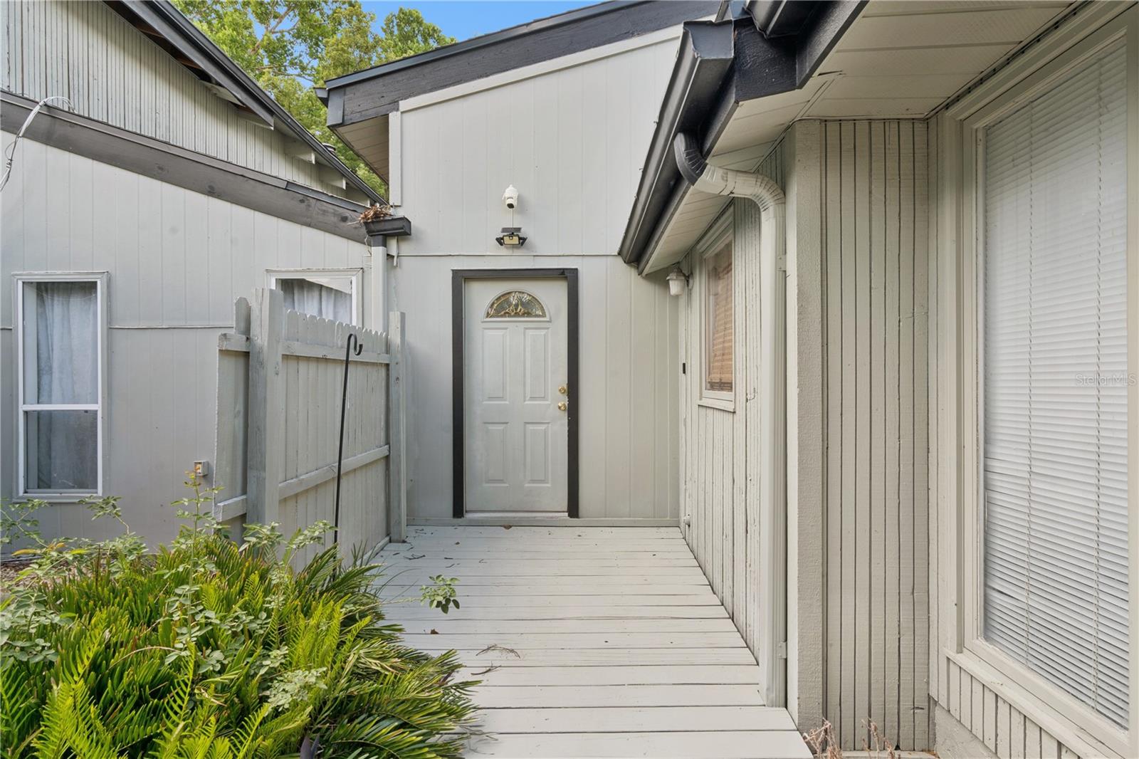 2007 Lake Alden Drive, FL