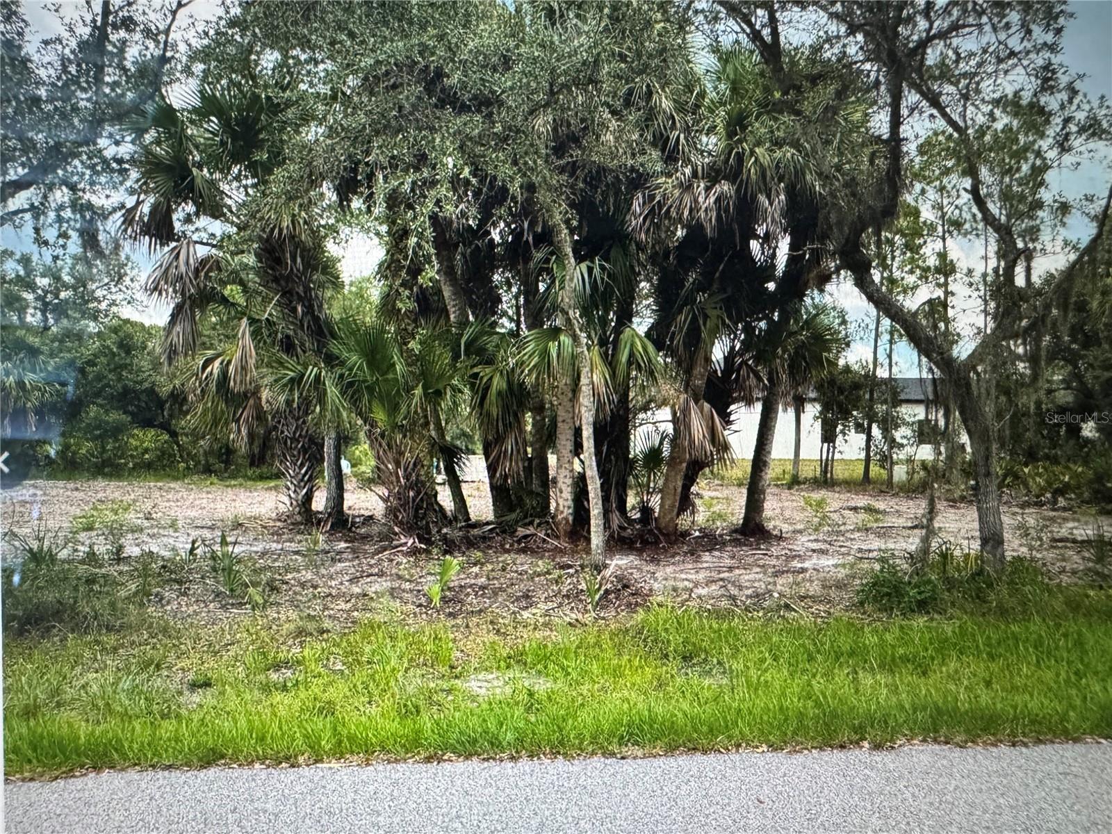 17512 Billiar Ave, FL