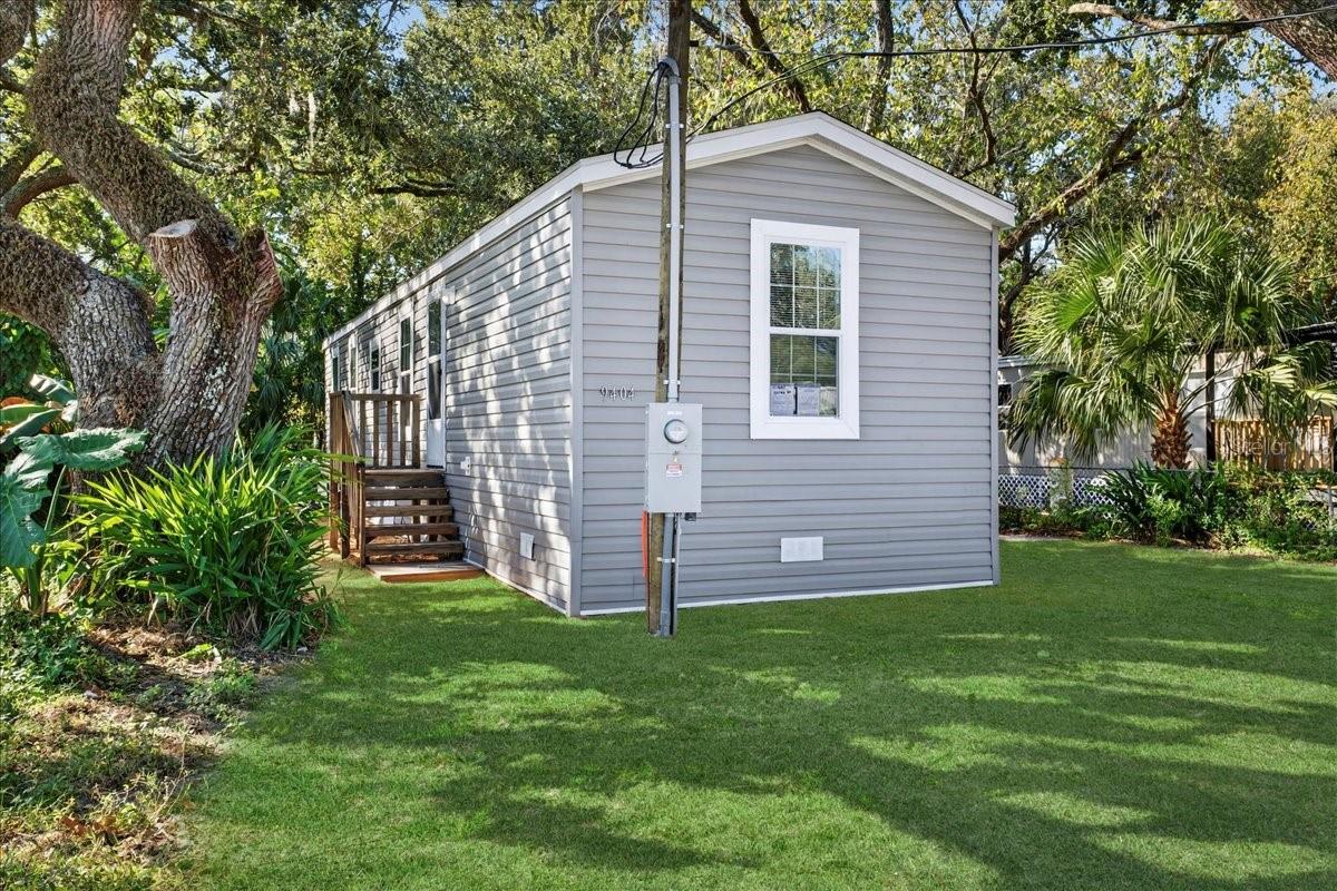 9404 Loras St, FL