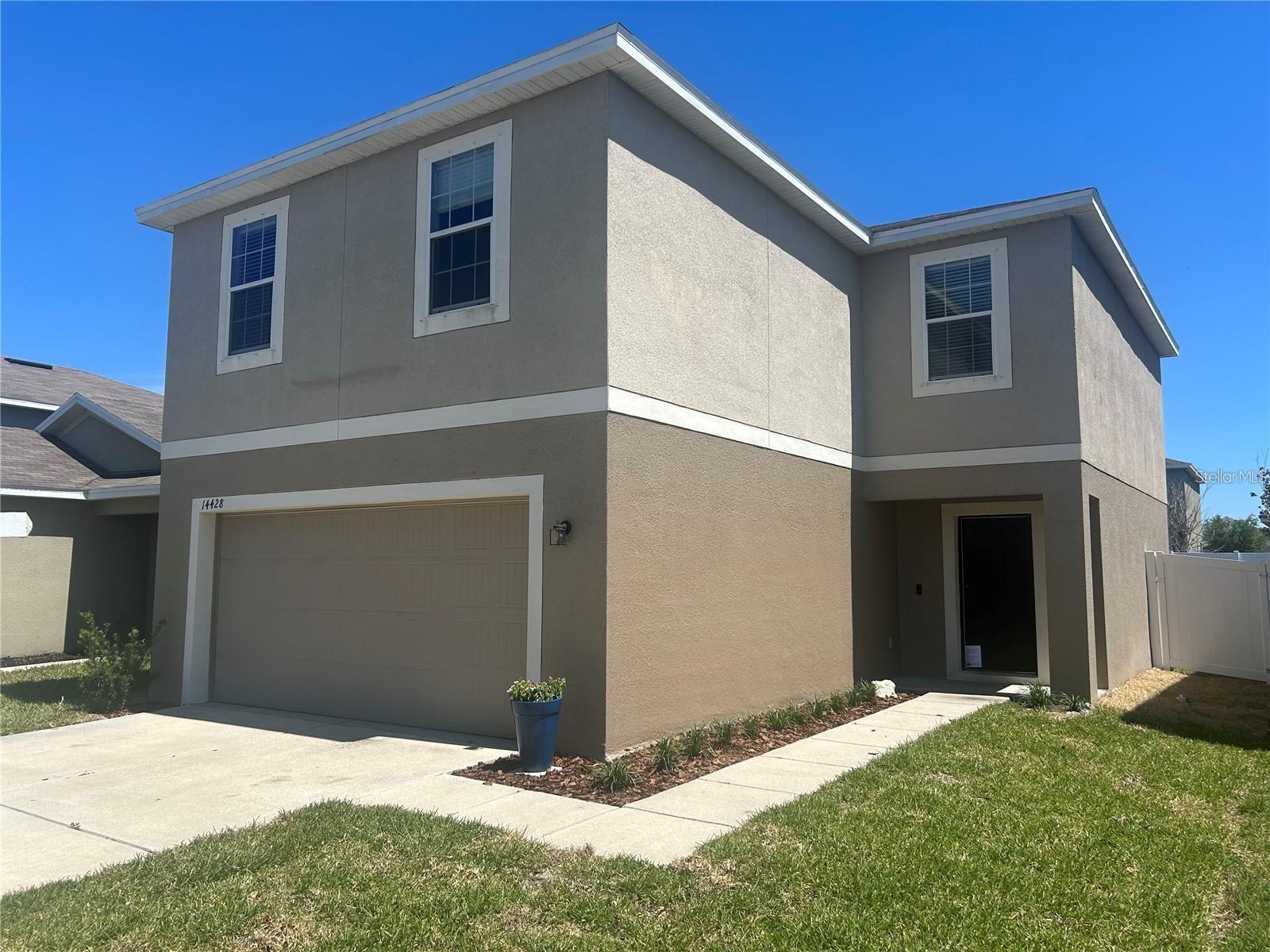 14428 Dunrobin Drive, FL