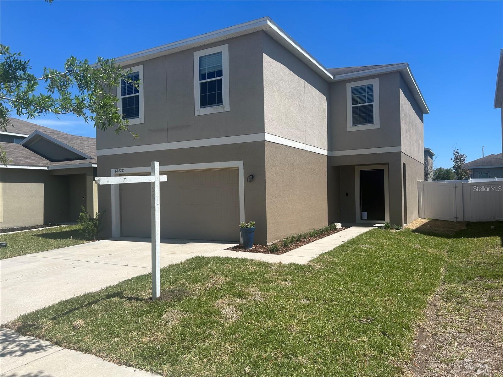 14428 Dunrobin Drive, FL