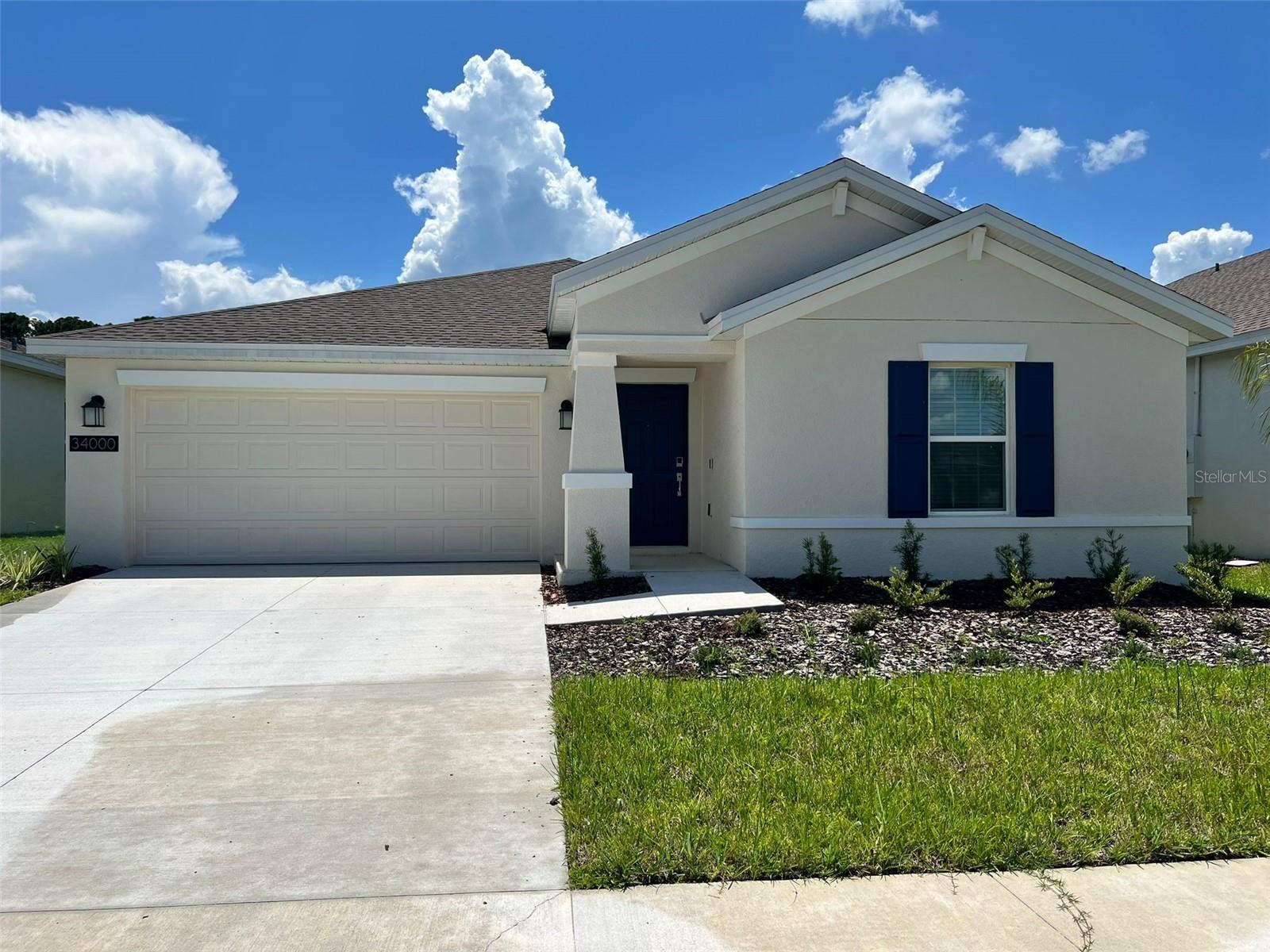 34000 Sky Blossom Circle, FL