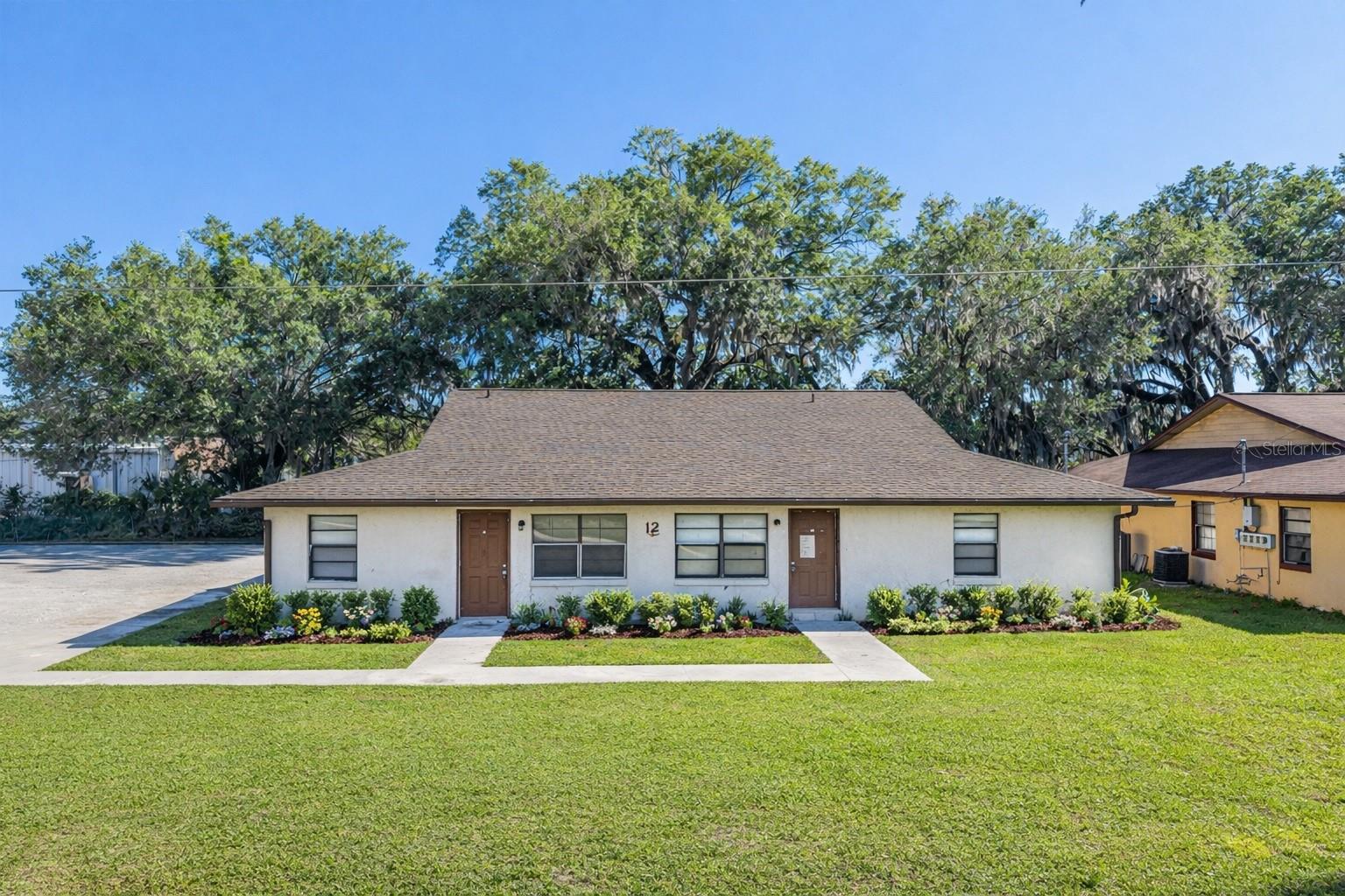 34 Nw 21st Pl, FL
