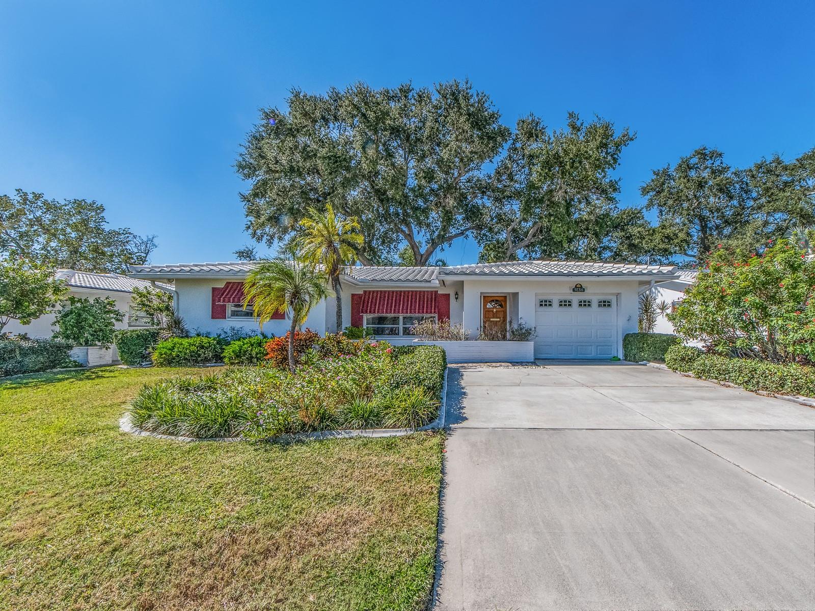 9234 141st Street, FL
