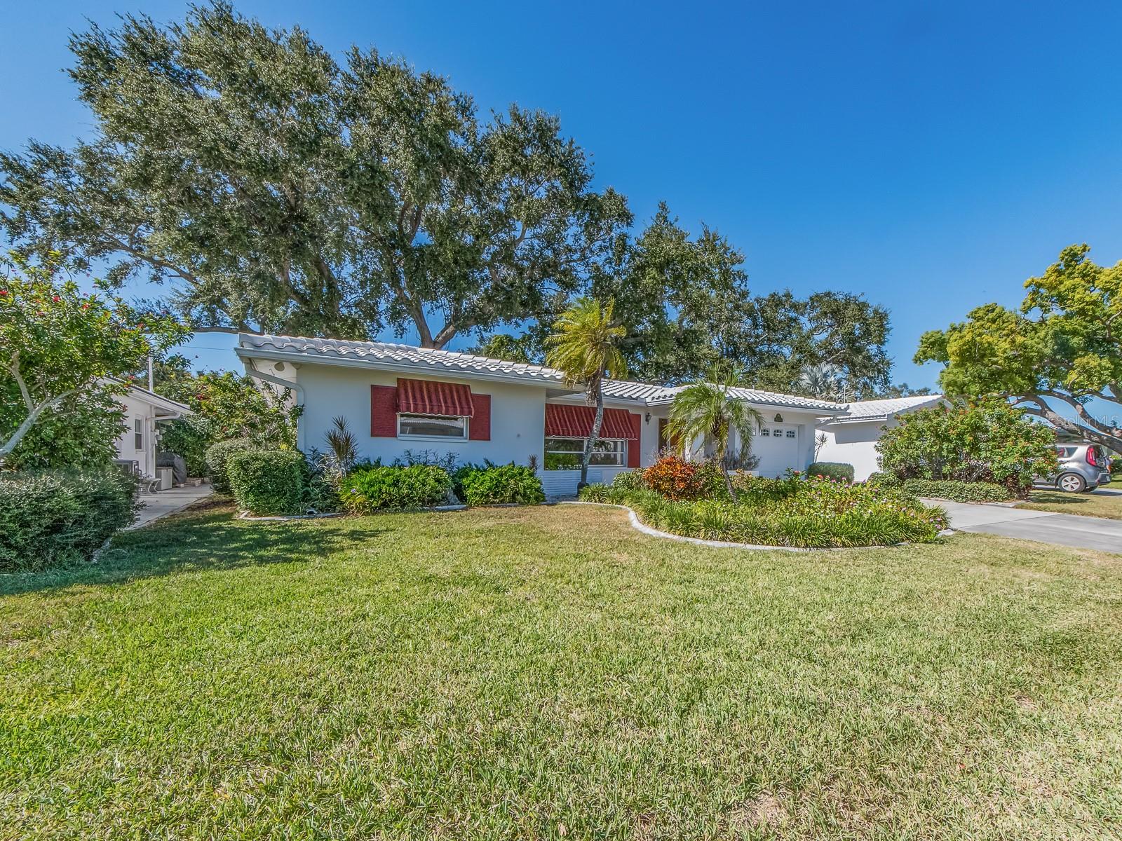 9234 141st Street, FL