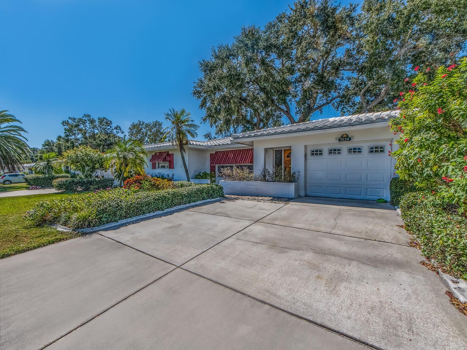 9234 141st Street, FL