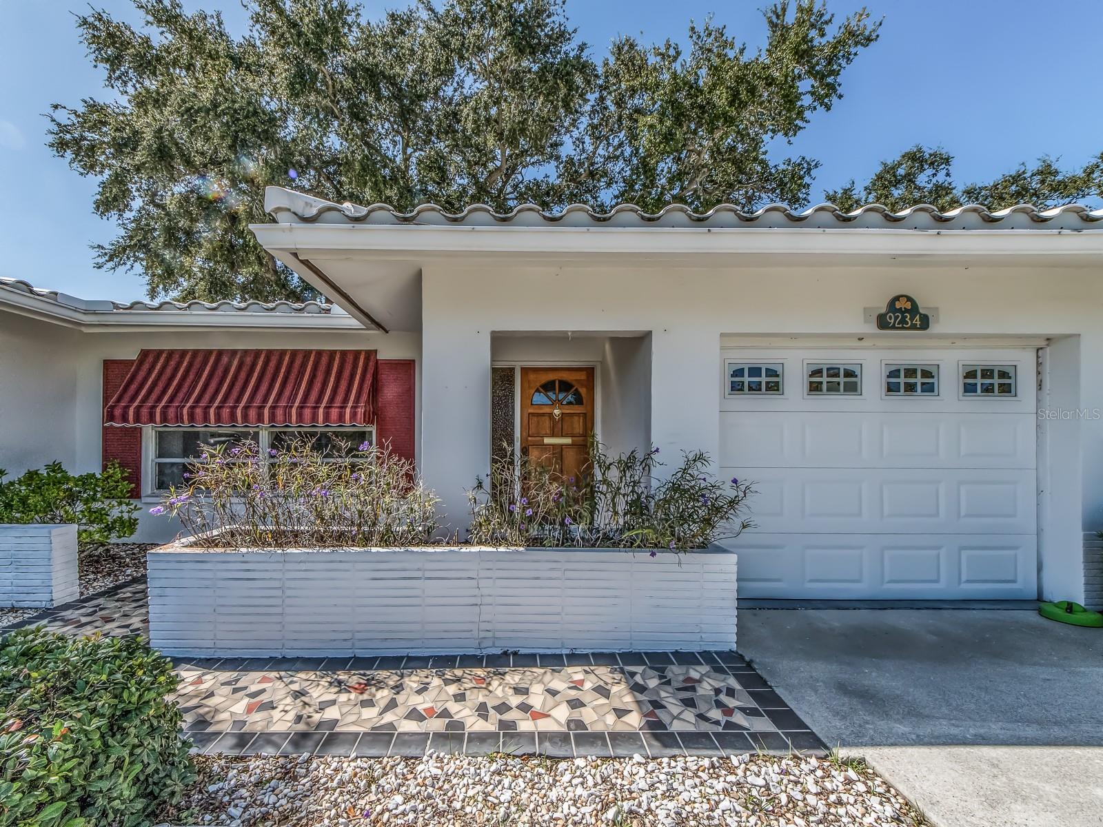 9234 141st Street, FL
