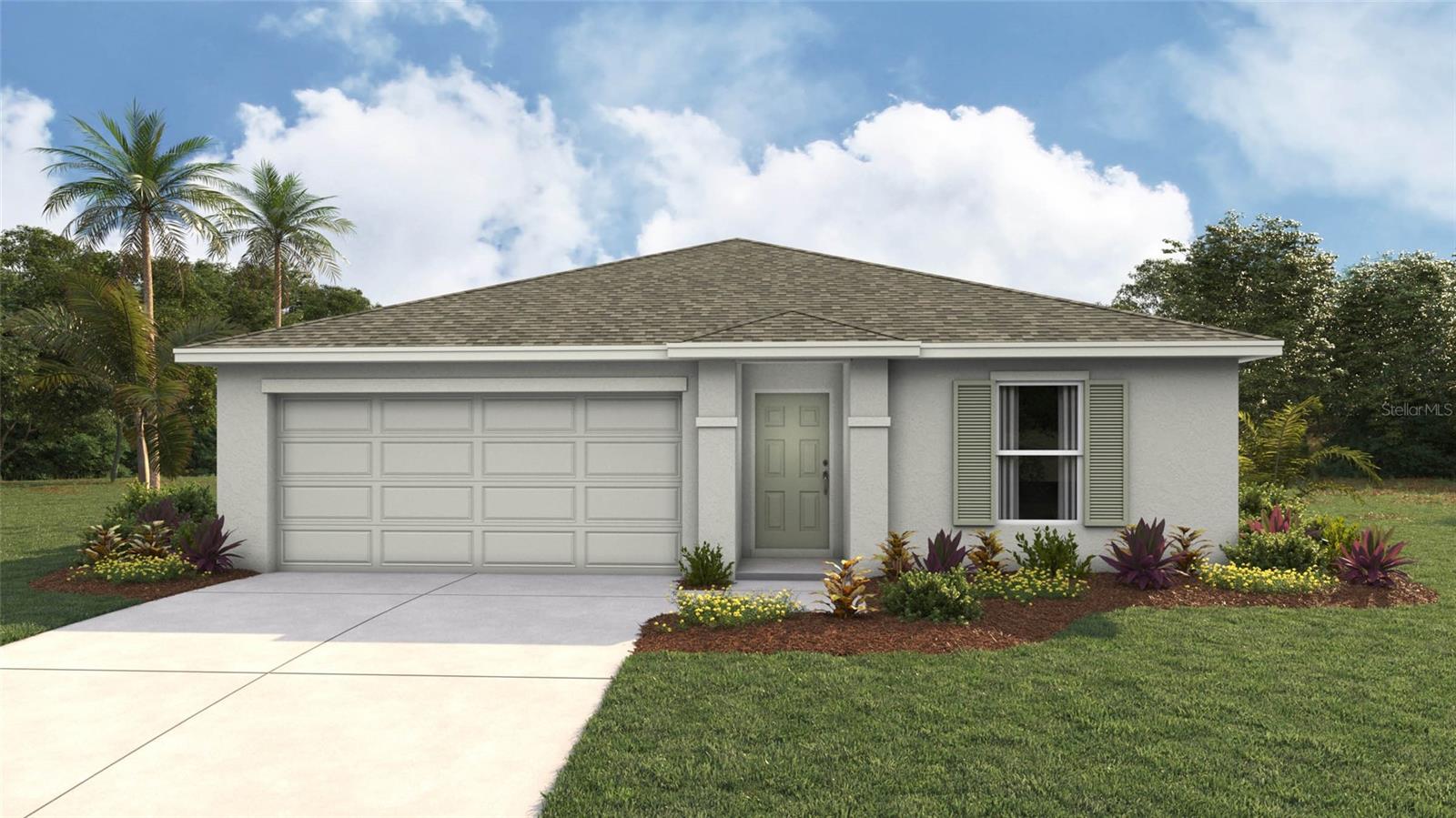 4688 Kona Cir, FL