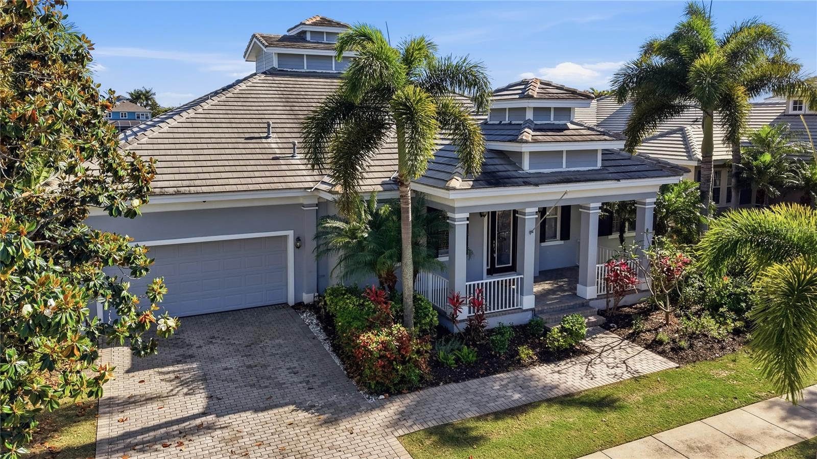 510 Mirabay Blvd, FL