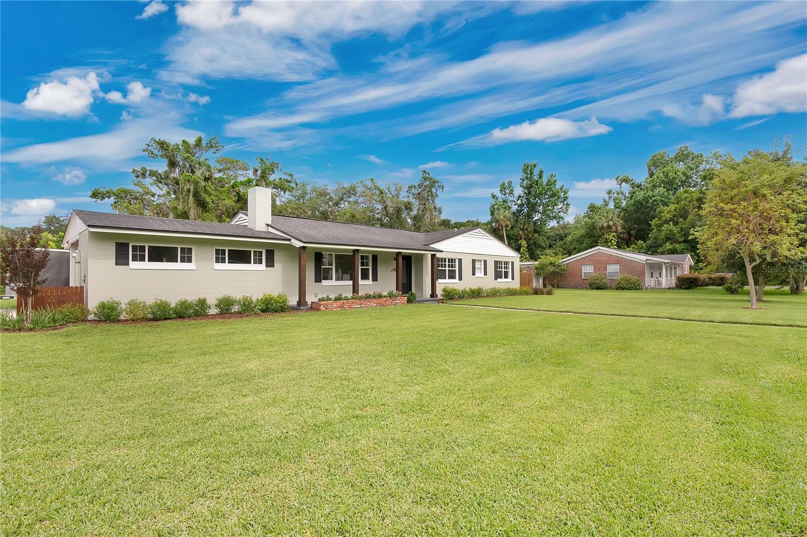 2009 Lily Court, FL