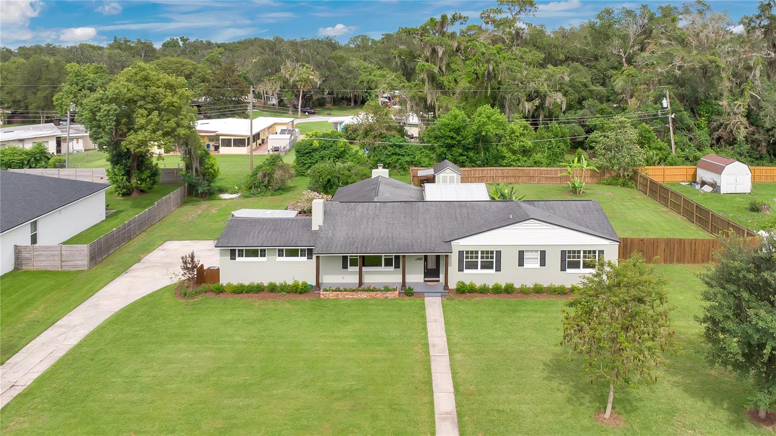 2009 Lily Court, FL